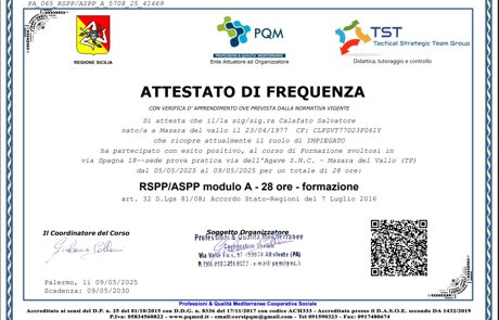 attestati%20calafato%20collettivi_page-0014.jpeg