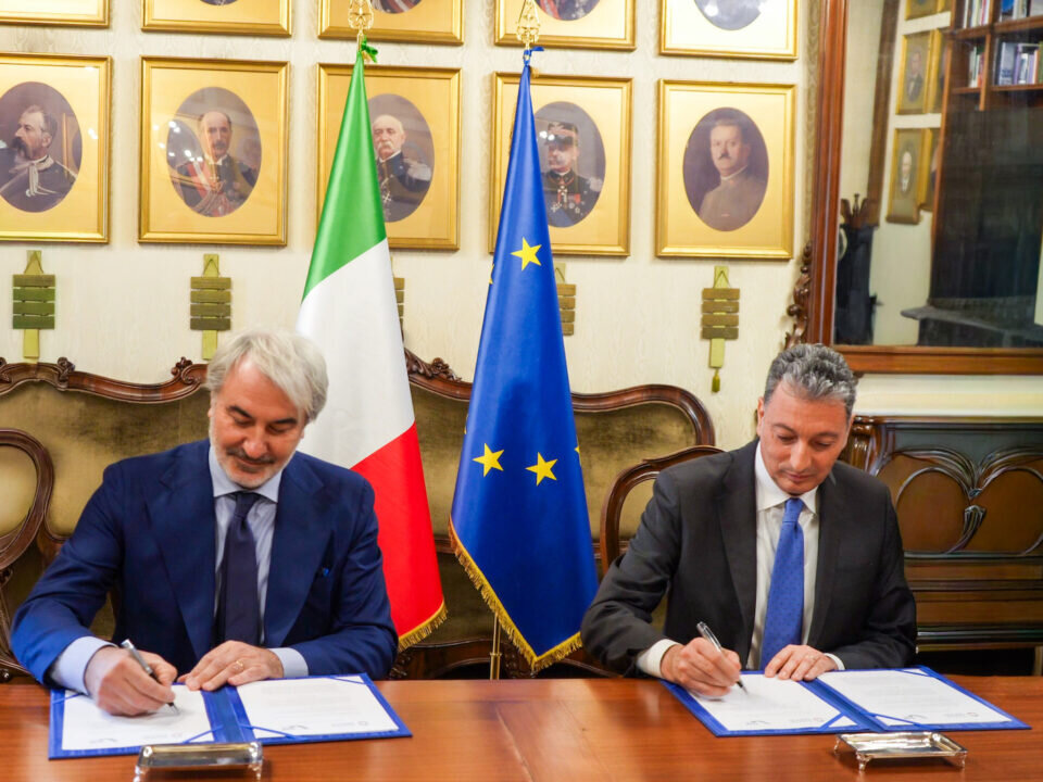 andreoli-difesa-servizi-vigilante-gse.jpeg andreoli-difesa-servizi-vigilante-gse.jpeg