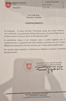 encomio acismom.jpeg