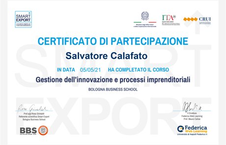 attestati%20calafato%20collettivi_page-0029.jpeg