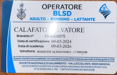 attestato%20formatori.jpeg