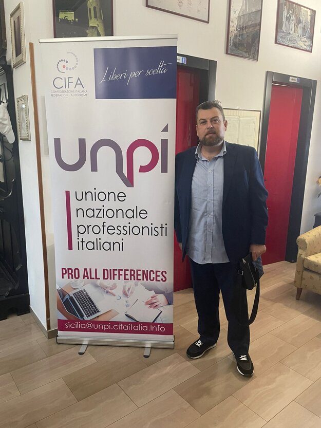 unpi.jpeg