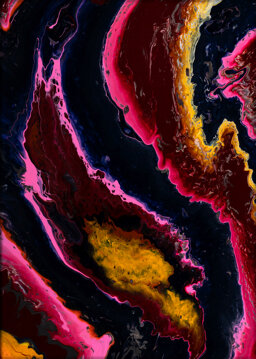 14beb47b-637d-4e61-b1c4-7d0da74bfe28 14beb47b-637d-4e61-b1c4-7d0da74bfe28