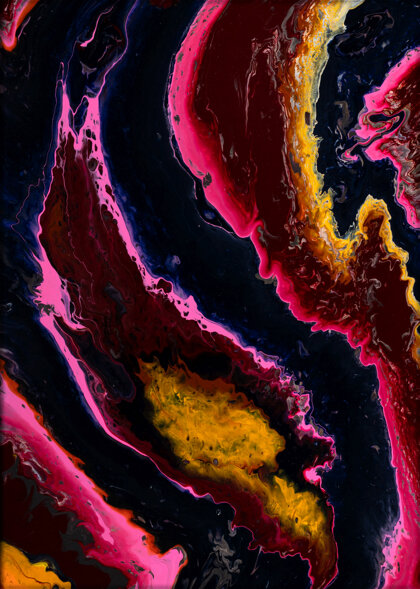 14beb47b-637d-4e61-b1c4-7d0da74bfe28