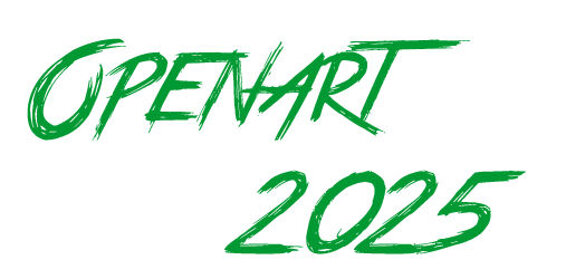 344835cf-7660-4fc8-a0da-3346ce6080f7