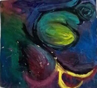 980c060d-99d0-458c-a760-26ef432fad94 980c060d-99d0-458c-a760-26ef432fad94