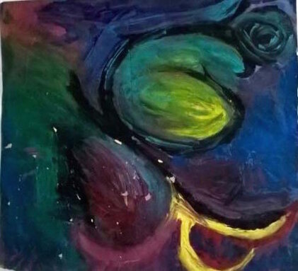 980c060d-99d0-458c-a760-26ef432fad94 980c060d-99d0-458c-a760-26ef432fad94