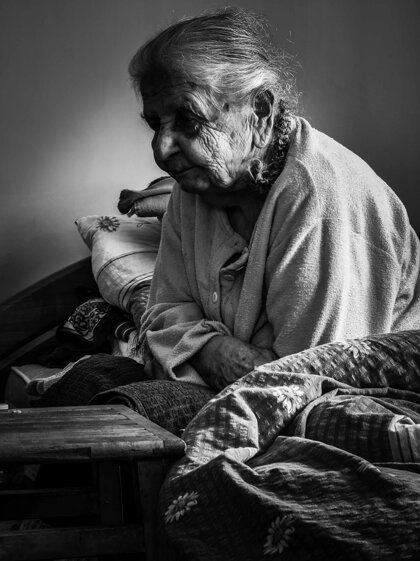 f01fe4e2-c3eb-48d6-a385-2668270e76b3 f01fe4e2-c3eb-48d6-a385-2668270e76b3