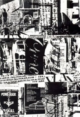 22f07935-f54e-4914-88df-c6d84bf47b86 22f07935-f54e-4914-88df-c6d84bf47b86