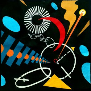 20260411_212517.jpeg 20260411_212517.jpeg