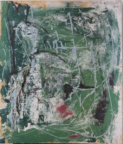 a9a4d3f0-9f25-4850-a6e8-25da33c96605 a9a4d3f0-9f25-4850-a6e8-25da33c96605