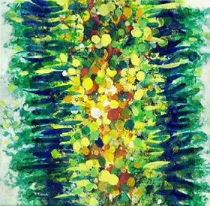 c7535677-a5be-4b05-a09c-8b0820264075