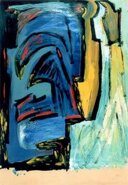 0d59e89b-1b5e-4dac-a139-6827b6a8ec65 0d59e89b-1b5e-4dac-a139-6827b6a8ec65