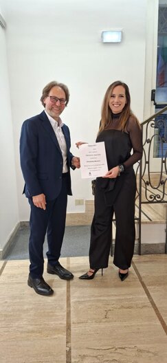 whatsapp image 2026-01-17 at 14.53.25.jpeg whatsapp image 2026-01-17 at 14.53.25.jpeg