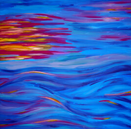 22701365-e0b7-452f-b6b9-d2e2a148968b 22701365-e0b7-452f-b6b9-d2e2a148968b