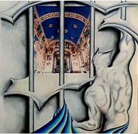 d7356cca-7cdc-4c48-bbd2-6ad2ca0fda11 d7356cca-7cdc-4c48-bbd2-6ad2ca0fda11