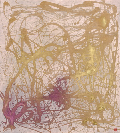 2eb926f7-dedf-4588-a3b7-45a7f6ab9500