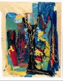 a0359c32-9e5a-4a8f-9616-1b840ab57c35 a0359c32-9e5a-4a8f-9616-1b840ab57c35