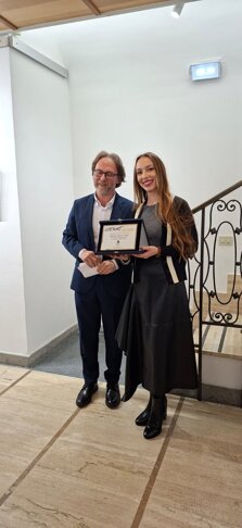 whatsapp image 2026-01-17 at 14.53.26 (5).jpeg