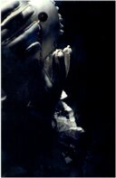 db416e8c-7067-4c77-a73b-b84c687b0bec db416e8c-7067-4c77-a73b-b84c687b0bec