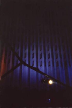 5481e20f-9c4d-4bd0-95ce-d4c35f7f8699 5481e20f-9c4d-4bd0-95ce-d4c35f7f8699