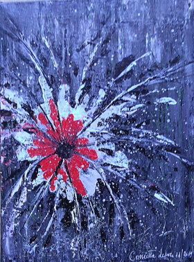 24aaf1eb-a87b-4ea1-90e6-ae456b4398c3