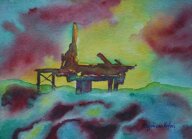 af3ae211-b7a8-42b5-bcbc-82e2b4841019 af3ae211-b7a8-42b5-bcbc-82e2b4841019