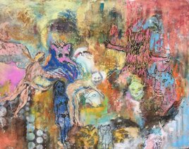 779cef30-60d4-4ce1-a163-28061b9df91f 779cef30-60d4-4ce1-a163-28061b9df91f