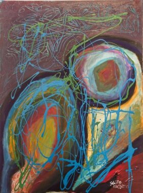 f4a2fdc5-60a0-49c3-92f9-9381174cb124 f4a2fdc5-60a0-49c3-92f9-9381174cb124