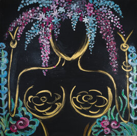 b36dc2c3-4e95-4113-a8db-6ac3b77a58cd b36dc2c3-4e95-4113-a8db-6ac3b77a58cd