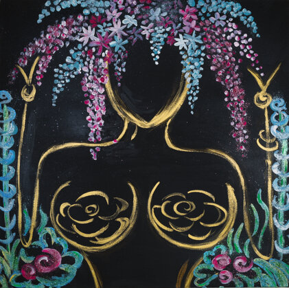 b36dc2c3-4e95-4113-a8db-6ac3b77a58cd b36dc2c3-4e95-4113-a8db-6ac3b77a58cd