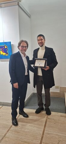 whatsapp image 2026-01-17 at 14.53.25 (2).jpeg