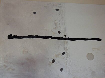 f276e5dd-83c5-45e9-a56e-d35a4e6dd24d f276e5dd-83c5-45e9-a56e-d35a4e6dd24d