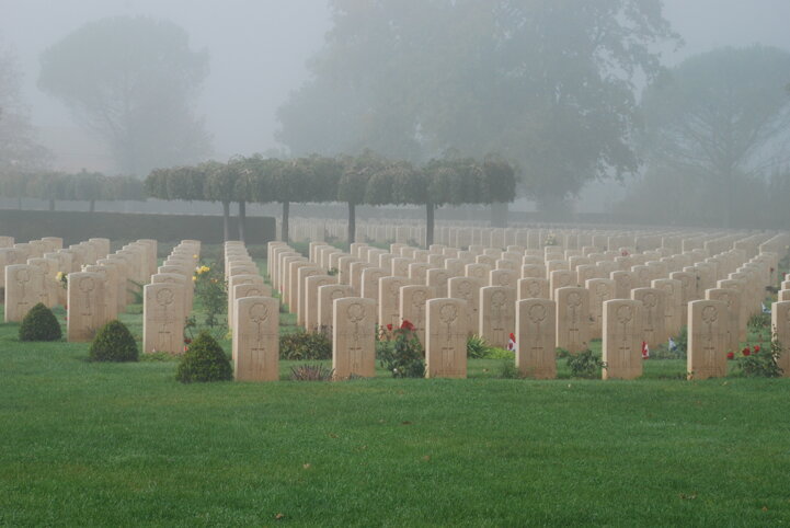 3 classificato sezione fotografia - loredana cavallaro a. a. a..jpeg