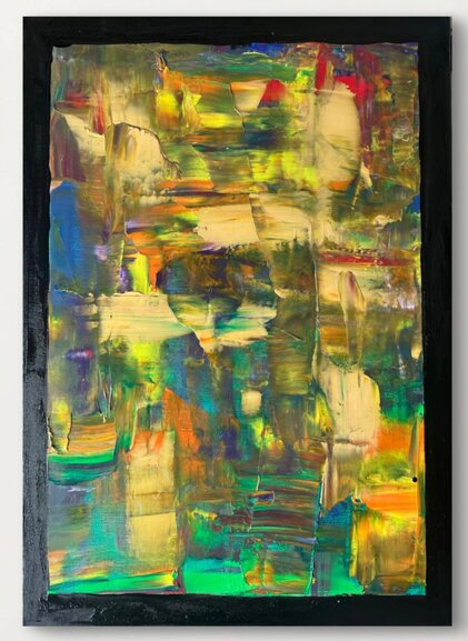 2cacdff4-66b2-4b0f-8074-87aec2356ce2.jpeg 2cacdff4-66b2-4b0f-8074-87aec2356ce2.jpeg