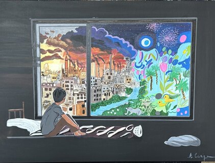 e2c3a335-55be-447a-8ed1-e7dce8d1e33b.jpeg e2c3a335-55be-447a-8ed1-e7dce8d1e33b.jpeg