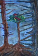 255857a9-68a4-4020-a81b-cd3a977a6027 255857a9-68a4-4020-a81b-cd3a977a6027