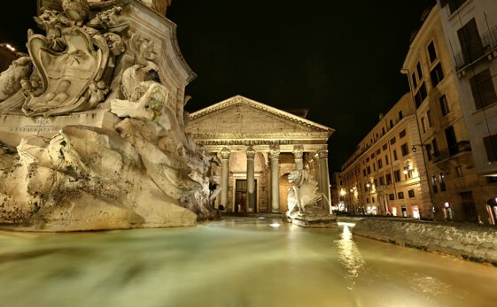 ac1f1e98-a0a3-4855-ada7-ca2fb6730e0b ac1f1e98-a0a3-4855-ada7-ca2fb6730e0b