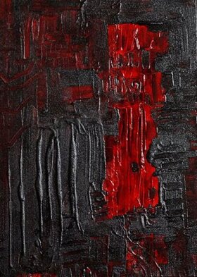 27e695a0-c70f-45d1-87b6-e025efef0078 27e695a0-c70f-45d1-87b6-e025efef0078