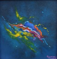 1b5bc01c-c2aa-4f15-a981-34260c727247 1b5bc01c-c2aa-4f15-a981-34260c727247