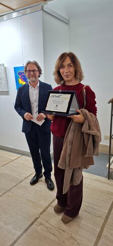 whatsapp image 2026-01-17 at 14.53.26.jpeg whatsapp image 2026-01-17 at 14.53.26.jpeg