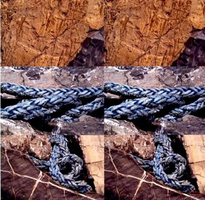 4f8cc812-7e4c-4a1b-a7e3-936a16b5b501 4f8cc812-7e4c-4a1b-a7e3-936a16b5b501