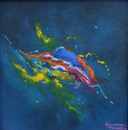 fc09c6ff-9e91-424c-9818-cf6147bfa521