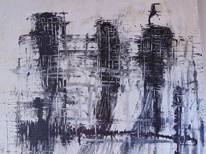 1353afa8-356b-47e0-8b63-87e506dcdc10 1353afa8-356b-47e0-8b63-87e506dcdc10