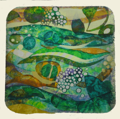 467c842f-e17b-4c00-9df1-d1786c485fd4