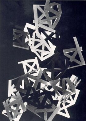 c55a84a3-1041-4ce1-9ce7-da0cb76d5eb5 c55a84a3-1041-4ce1-9ce7-da0cb76d5eb5