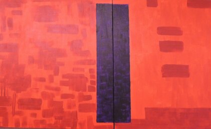 a652adf7-7bdf-4907-9689-318a373dae8a a652adf7-7bdf-4907-9689-318a373dae8a