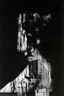 03d6f076-5bce-4691-99af-afd236e44939 03d6f076-5bce-4691-99af-afd236e44939