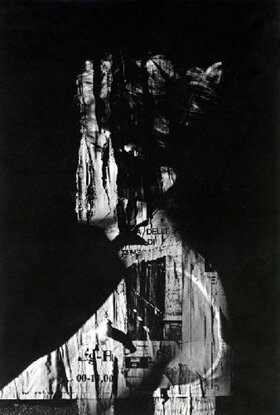 03d6f076-5bce-4691-99af-afd236e44939 03d6f076-5bce-4691-99af-afd236e44939