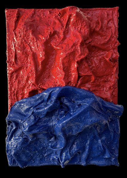 b1465d18-dfb8-4929-8072-263f78825066